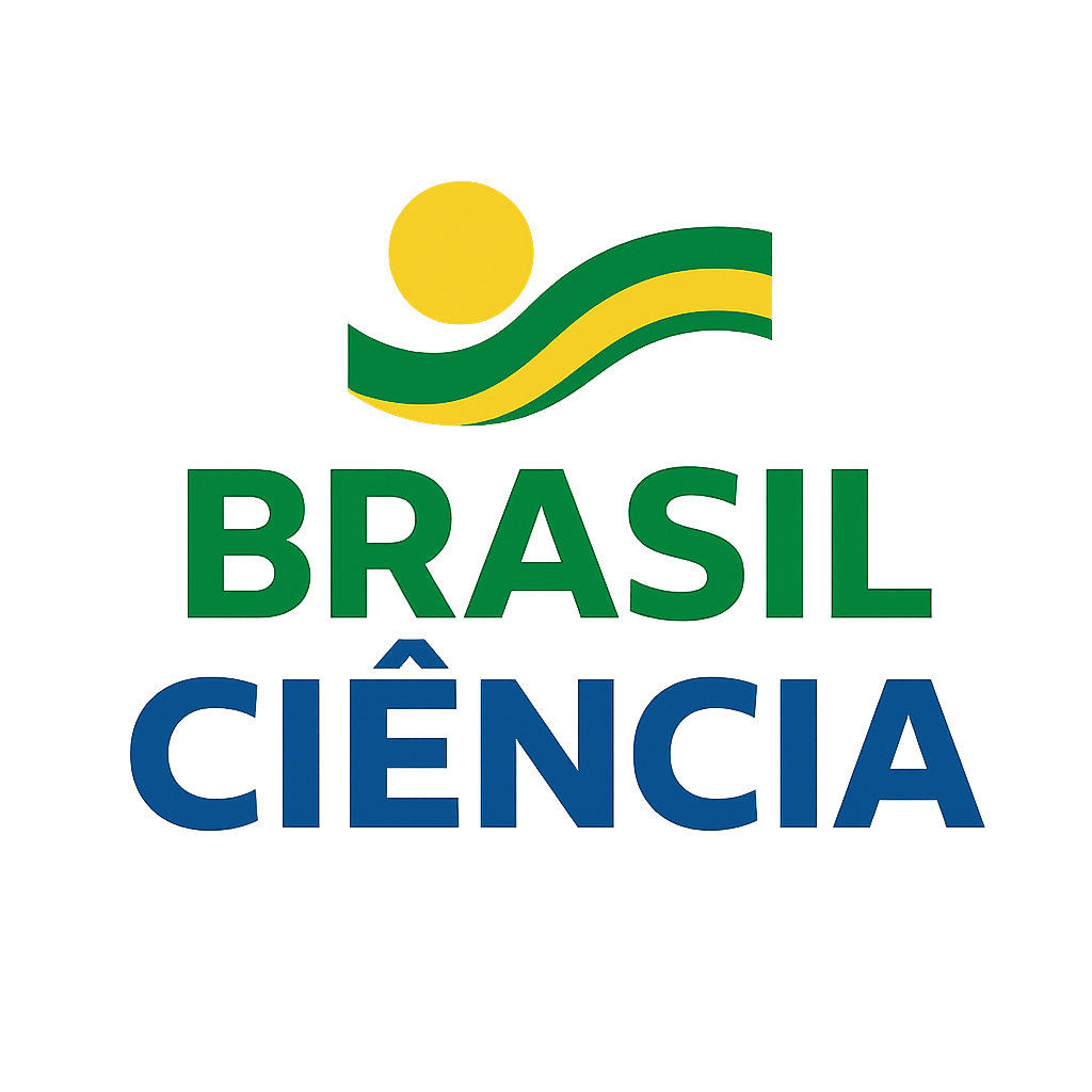 Brasil Ciência