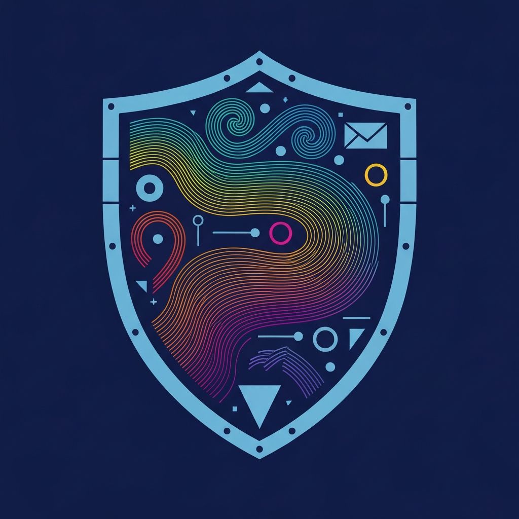 Dispositivos éticos